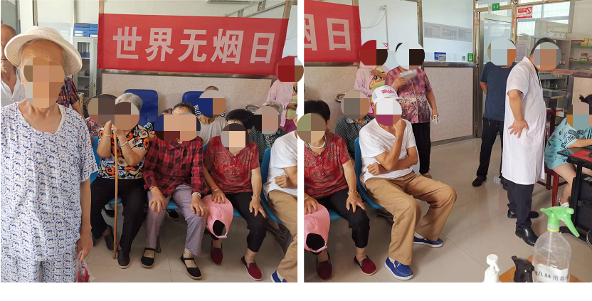 D:\用户目录\我的文档\WeChat Files\wxid_iwxzlhmx8xzm21\FileStorage\Temp\1661136298852.png