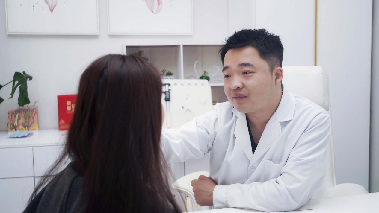 DSC01169_����