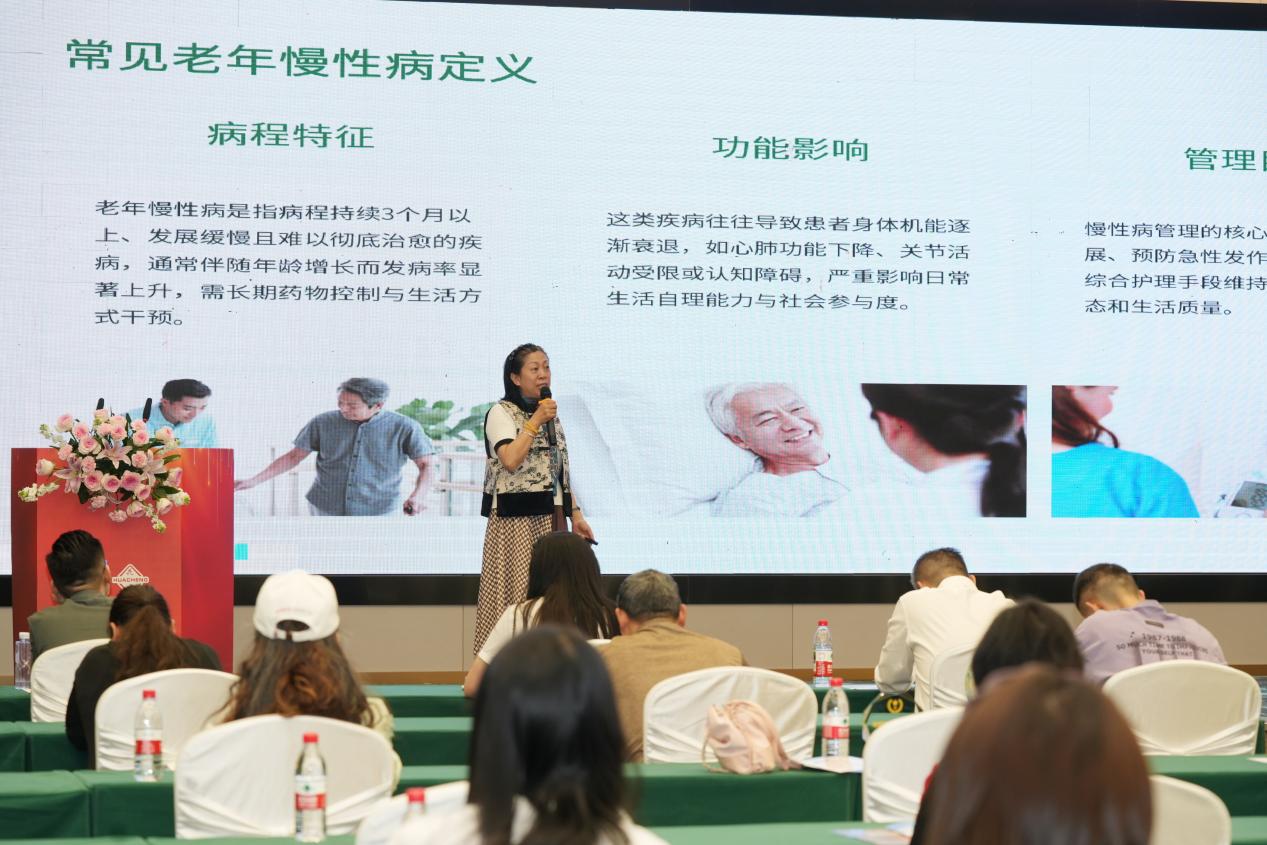 ΢��ͼƬ_20260427093412_558_51