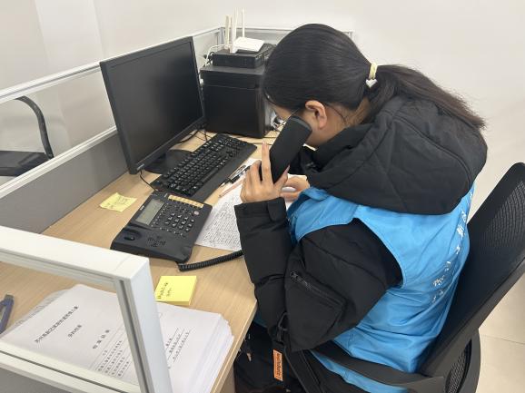 5b52a2bccb55034c77014b97fc3ce1a