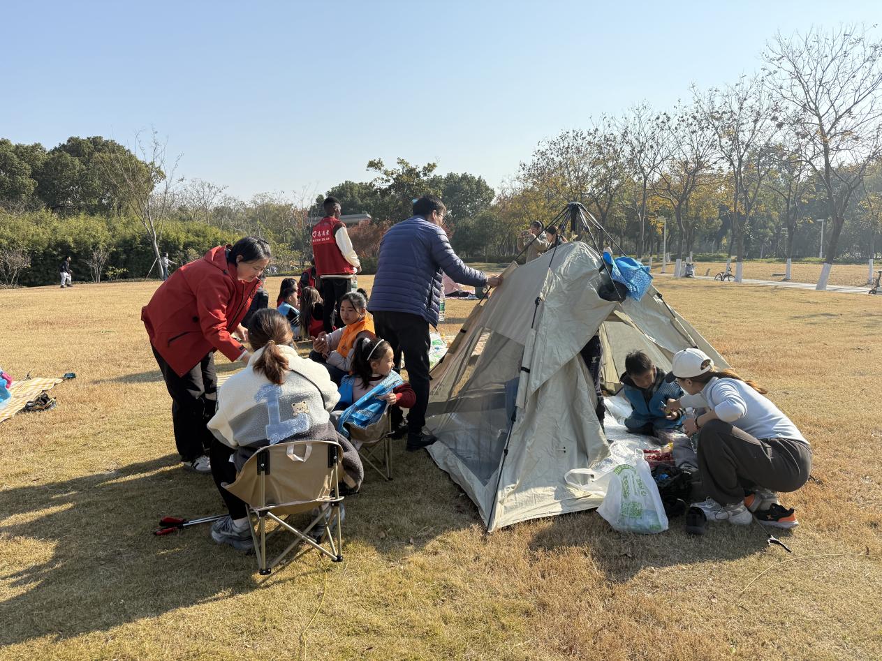 微信图片_20251206200055_476_418 微信图片_20251206200055_476_418