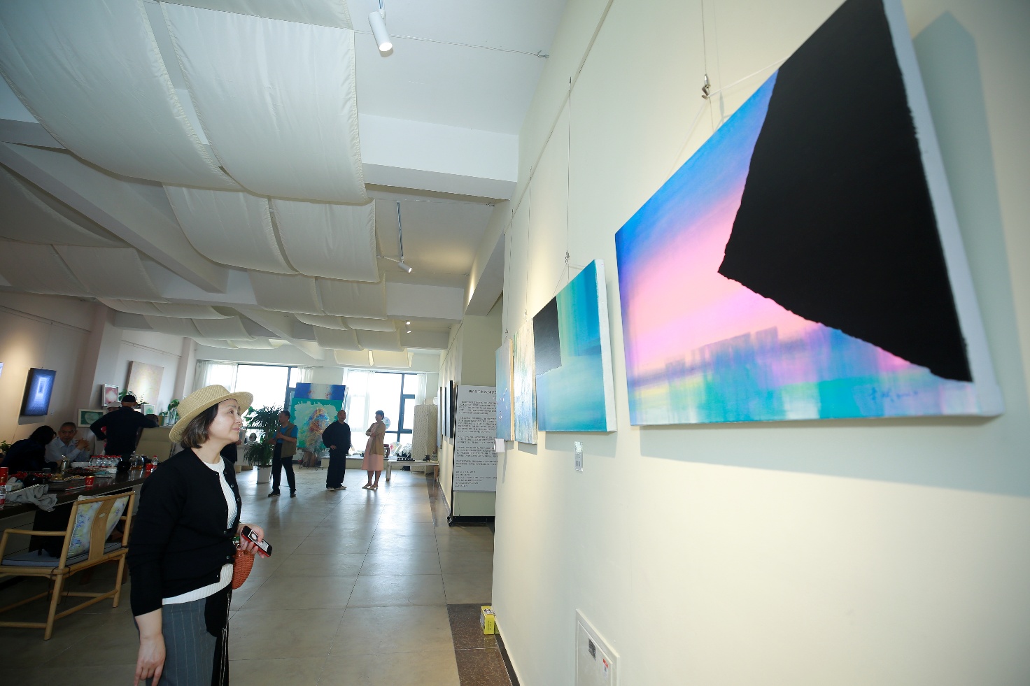 如图片无法显示，请刷新页面