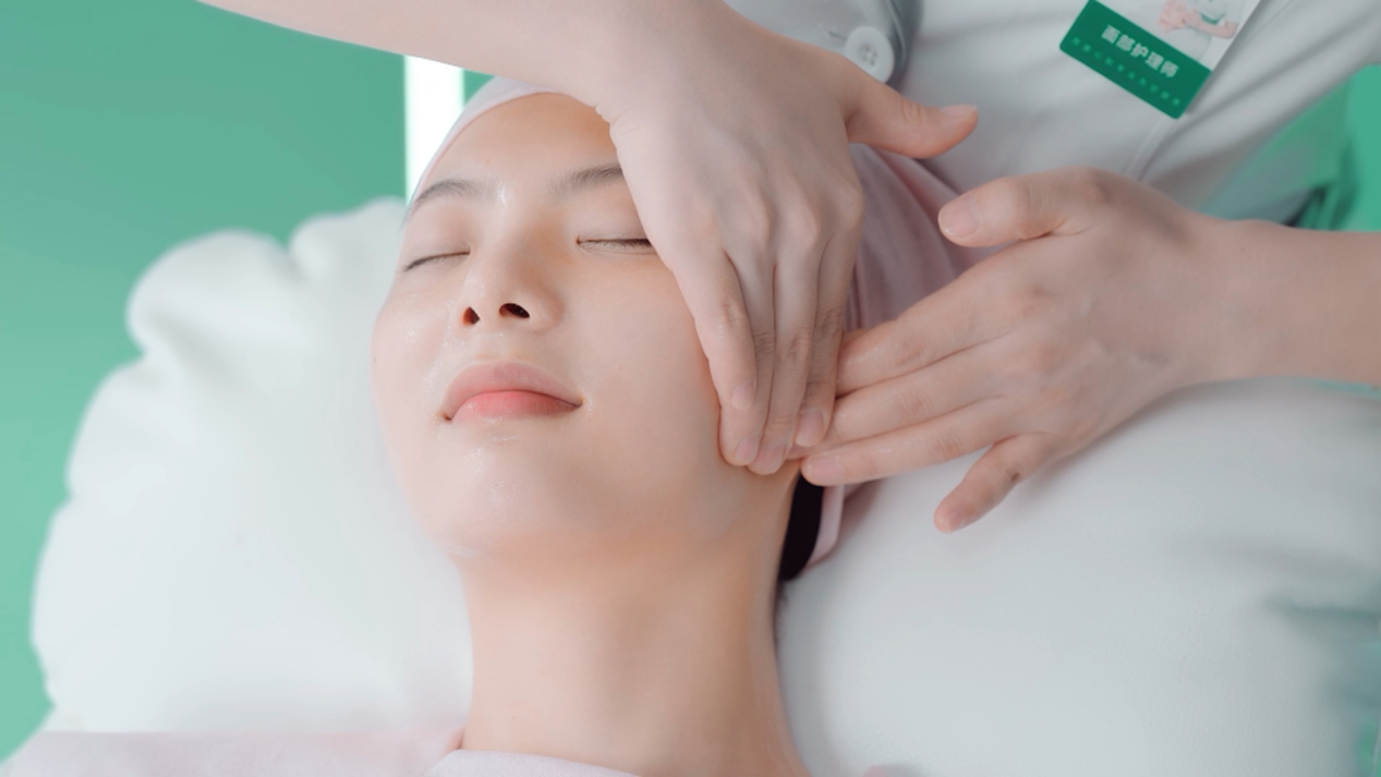 手法无字幕.mp4_000018.669