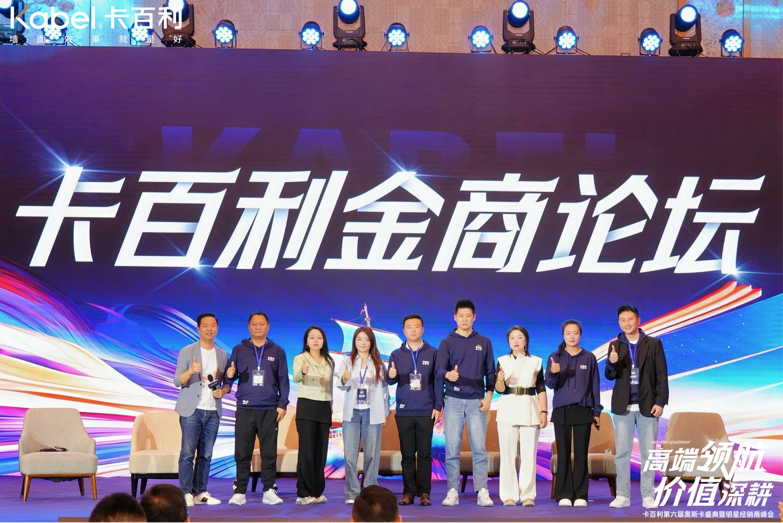 2026-03-30 11:53:16.352000