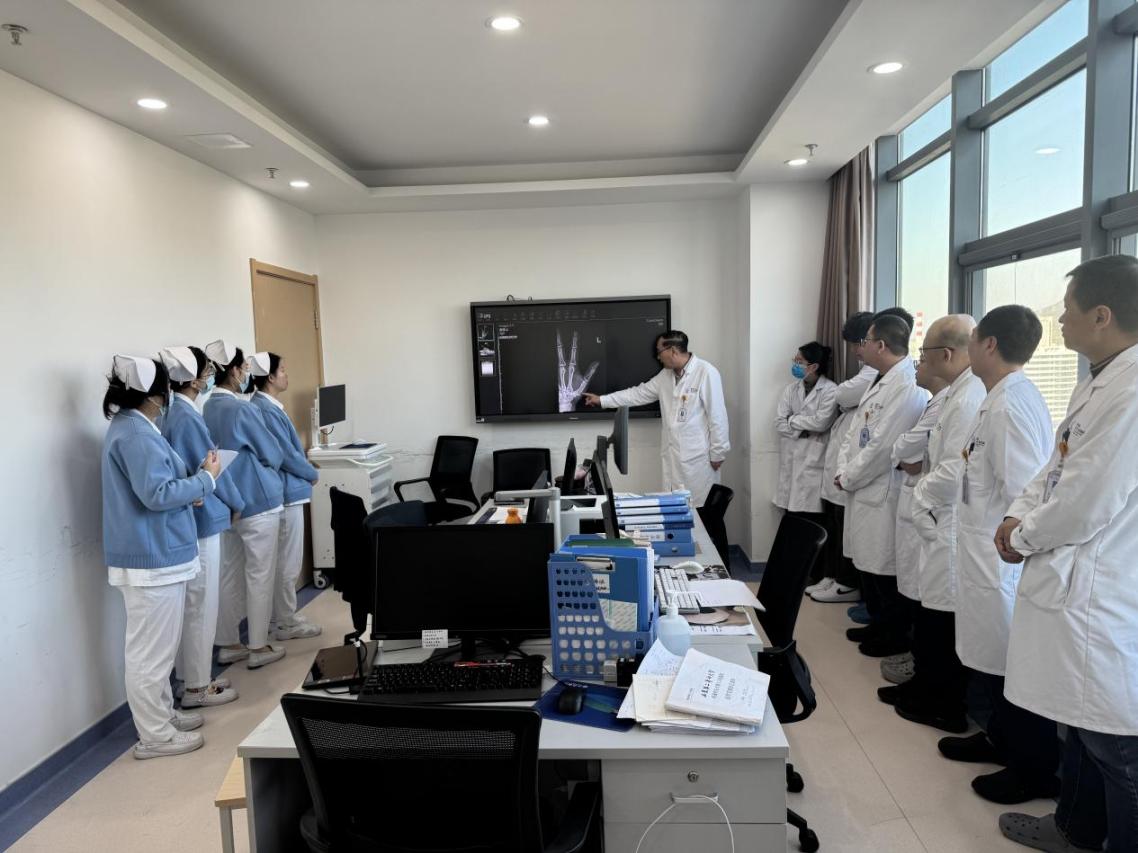 微信图片_20251121090409_29_932