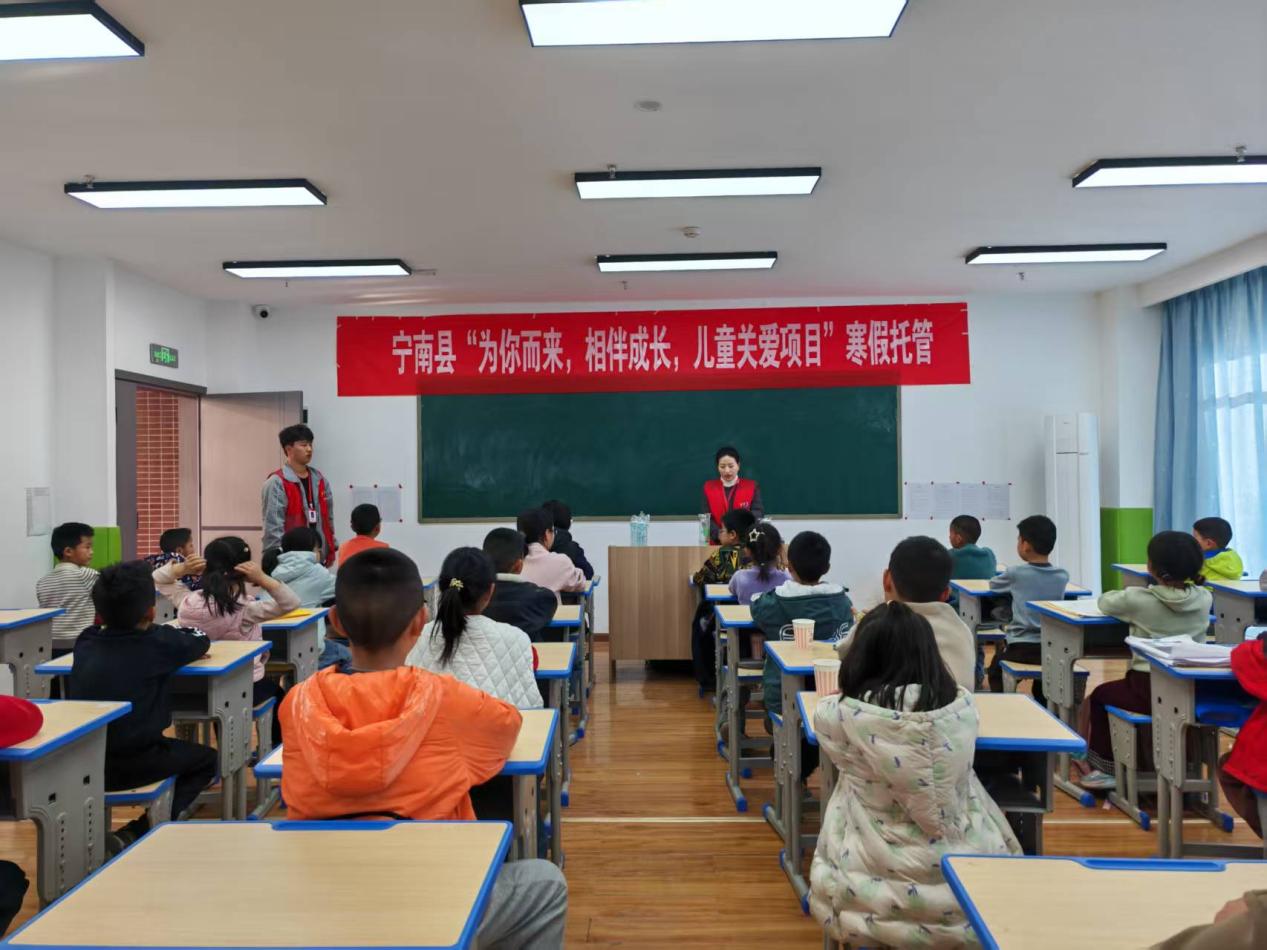 42837440ebad736310421a5096e00d01 42837440ebad736310421a5096e00d01