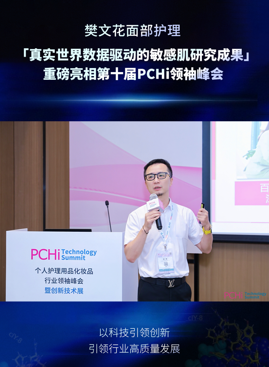 如图片无法显示，请刷新页面