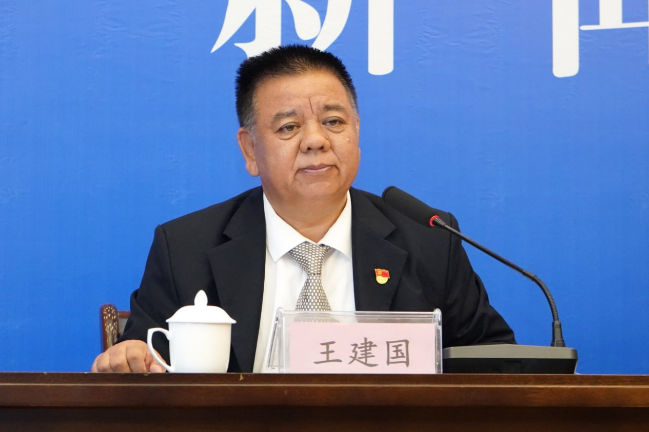 如图片无法显示，请刷新页面