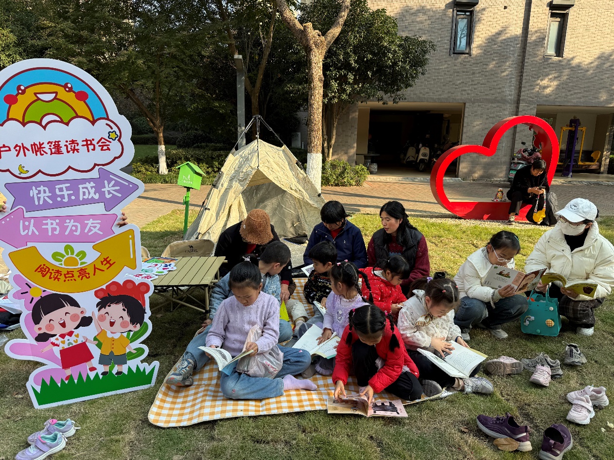 CA2A9BC26867E17BB15195FDCA5AFC50