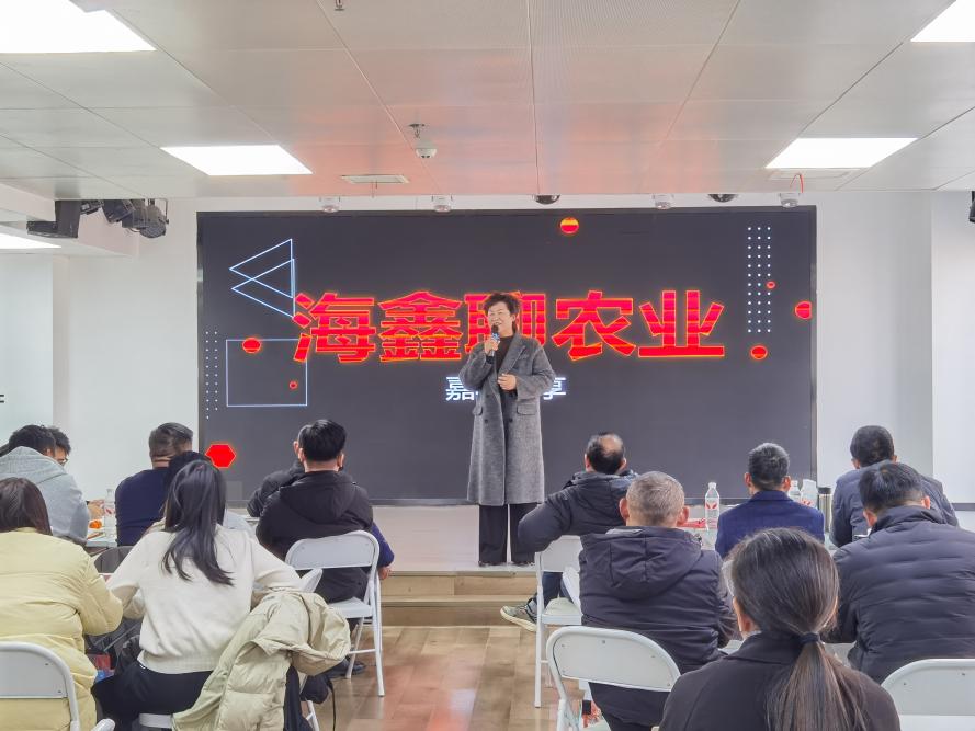 微信图片_20251210181410_15_2