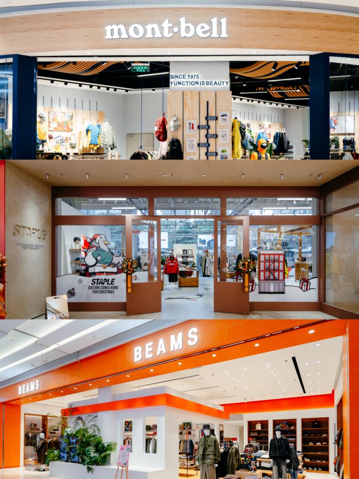 15762473aefc33c08ef3be024827d87