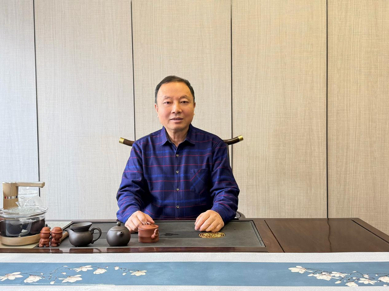 645f90b7-598c-4467-84c9-8a2075afc5df