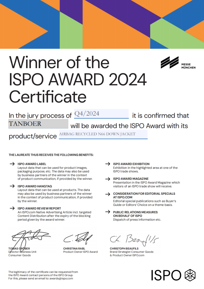 429231761834222_.pic