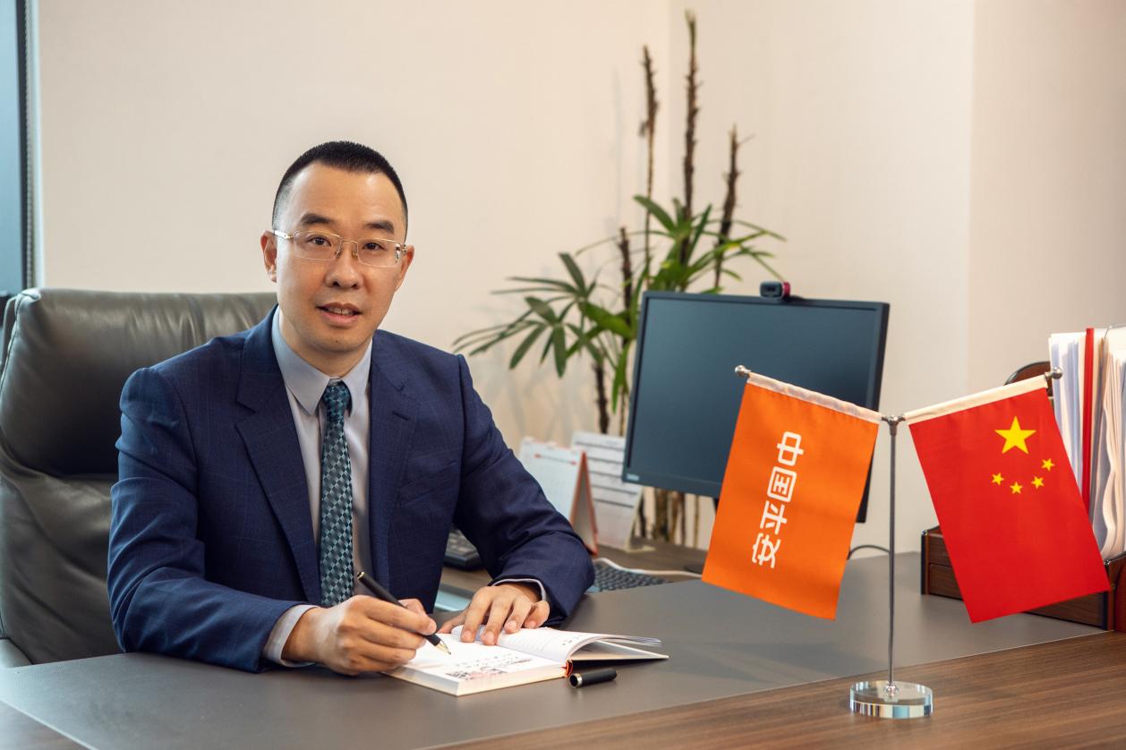 ebca91888b424a09c3f31c57fb26847