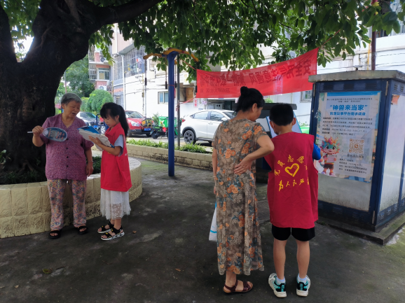 如图片无法显示,请刷新页面
