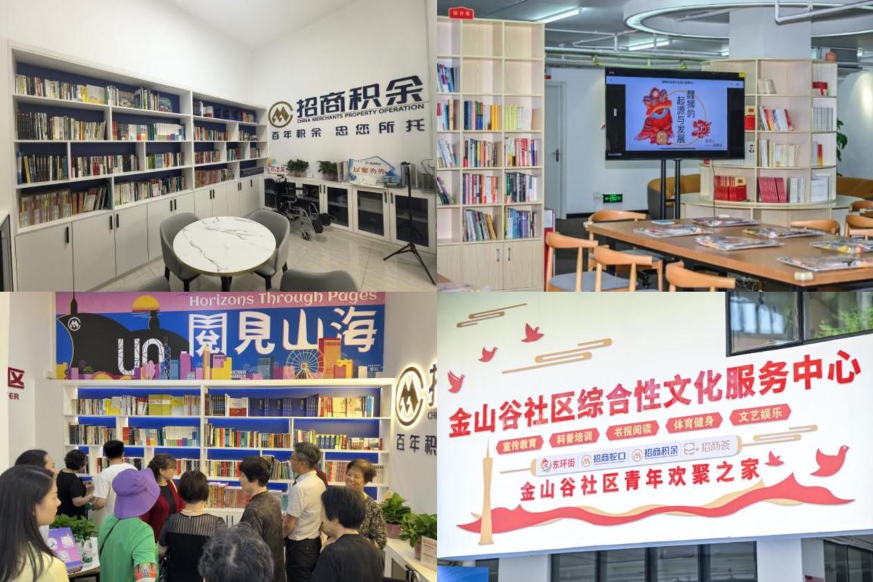 bd1b0752719b4f0929e02c45fc174142