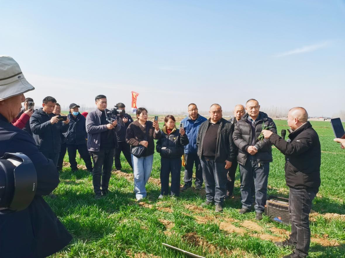 微信图片_20260319211745_274_813 微信图片_20260319211745_274_813