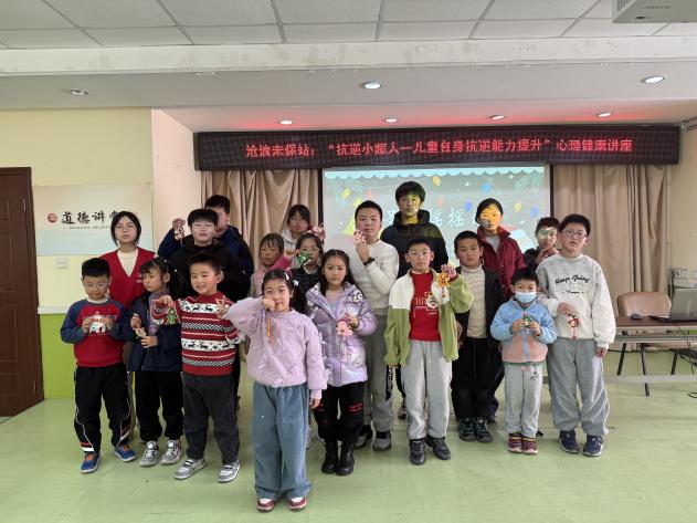 mmexport1766984737430