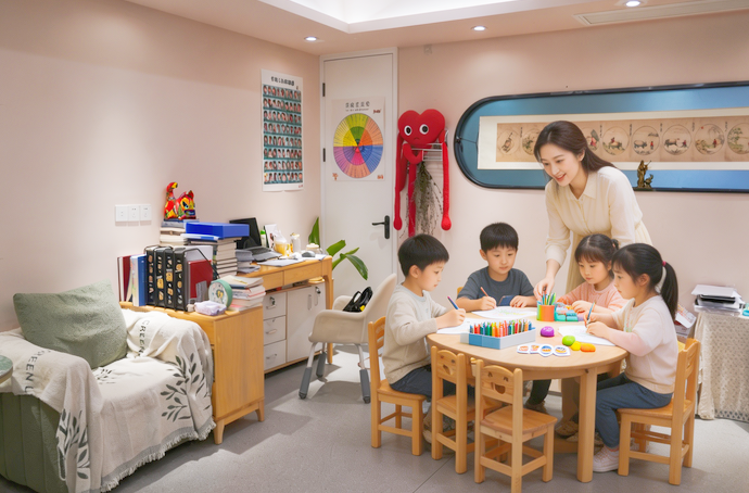 如图片无法显示,请刷新页面