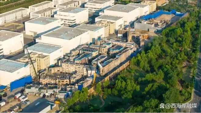 如图片无法显示,请刷新页面