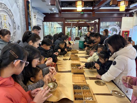 d8afe797b2b6b72ca6265ac128ae930