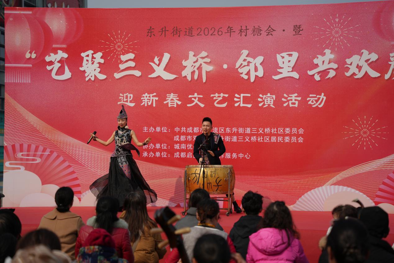 285618d12a6de7d530843cfebc028867