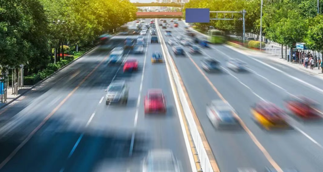 如图片无法显示,请刷新页面