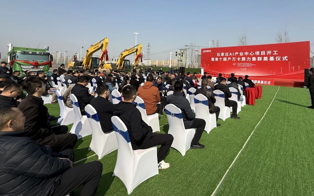 如图片无法显示,请刷新页面