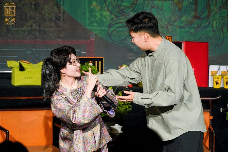 如图片无法显示，请刷新页面