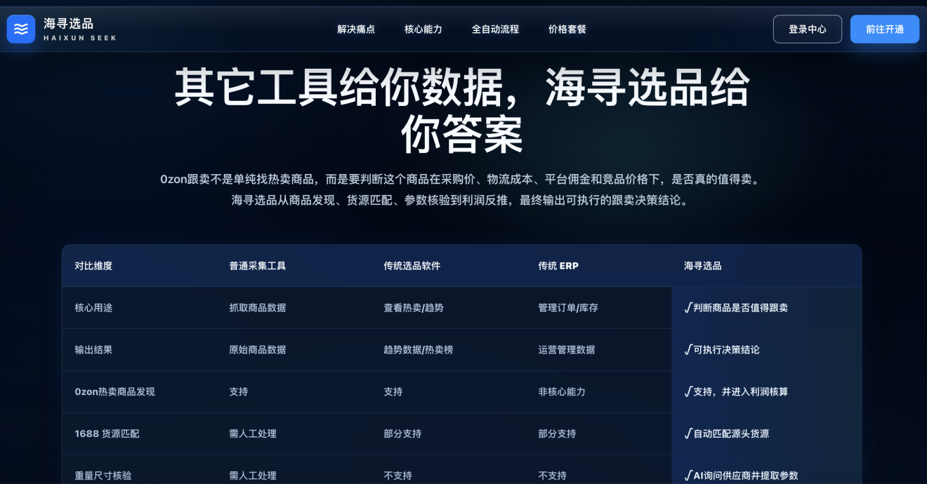 截屏2026-08-06 15.14.42