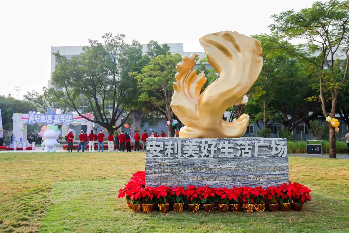 如图片无法显示,请刷新页面