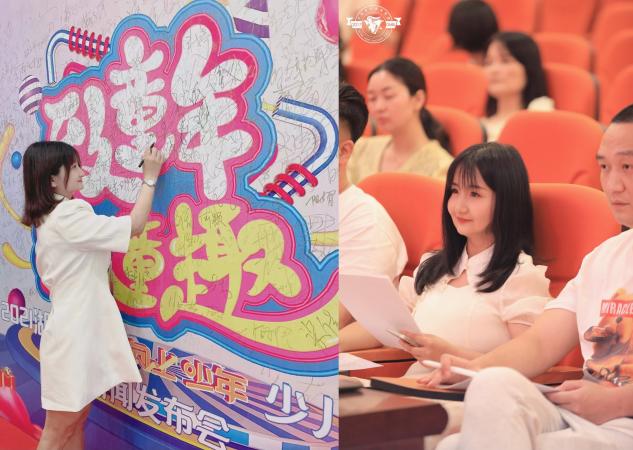 如图片无法显示,请刷新页面