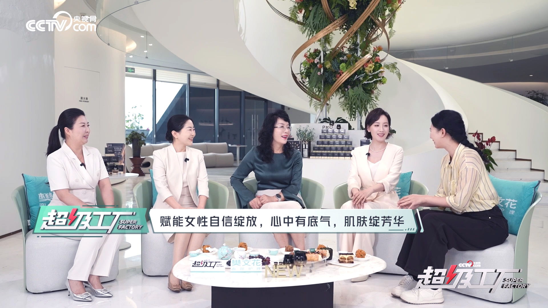 如图片无法显示，请刷新页面