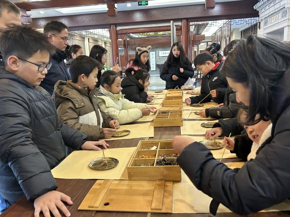 c289a97d72f1b337140ca0fdf4e95e3