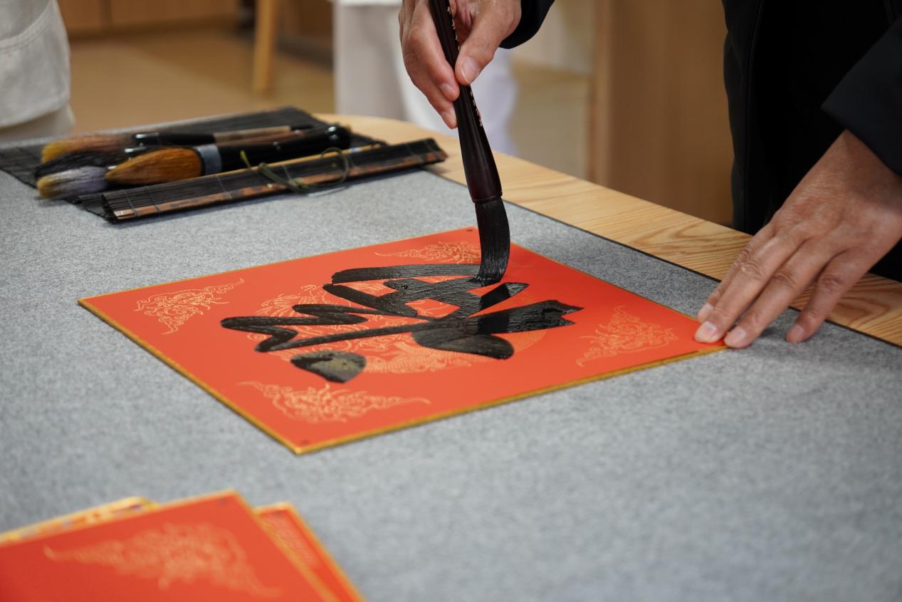 acafbbc2af14d18da19fe7def39edd6