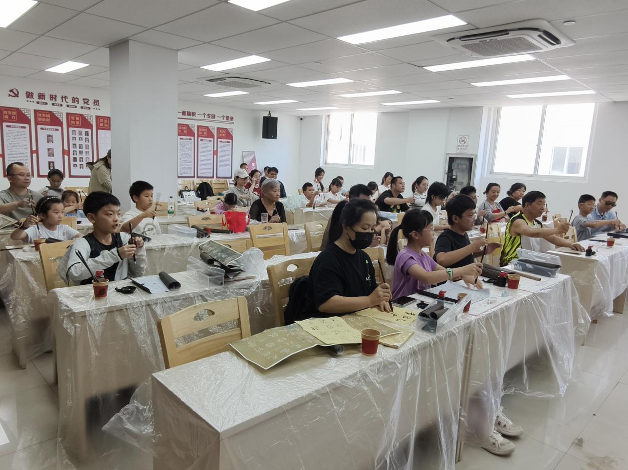 微信图片_20260725155414_119_26