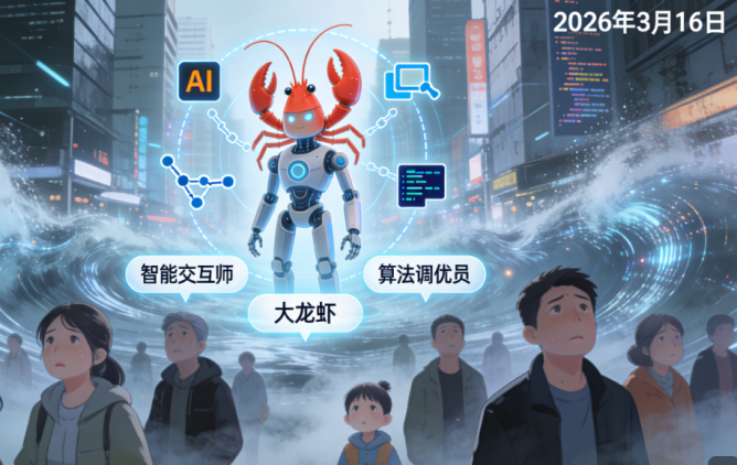 8092096d-8ce1-4889-a0c5-13e622183e1c