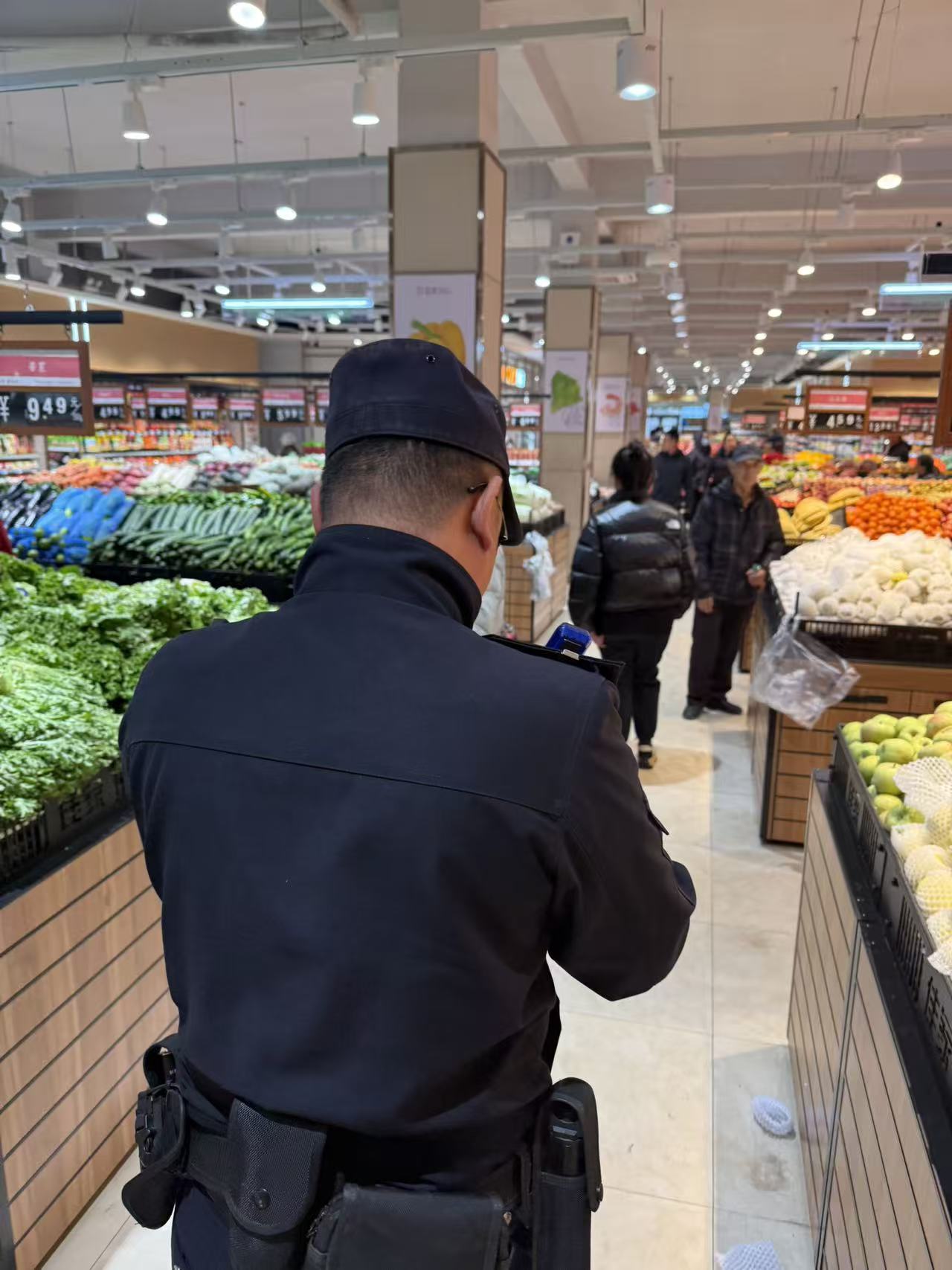 如图片无法显示，请刷新页面