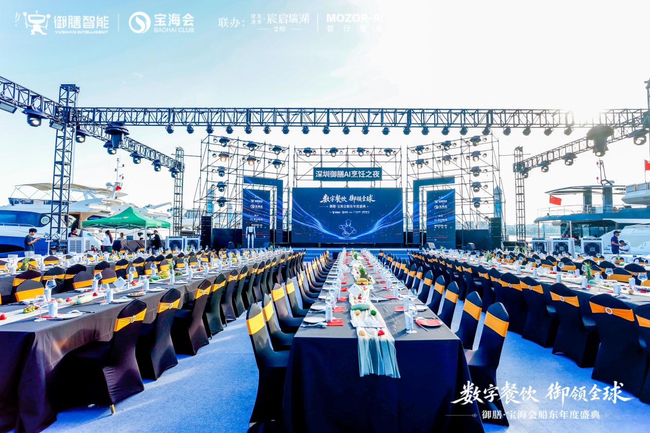 微信图片_20260705225129_1689_92