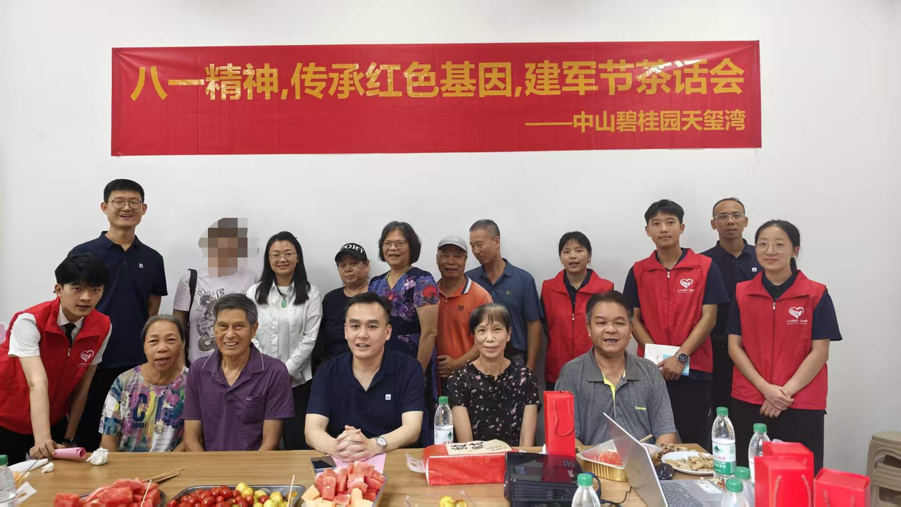 如图片无法显示，请刷新页面
