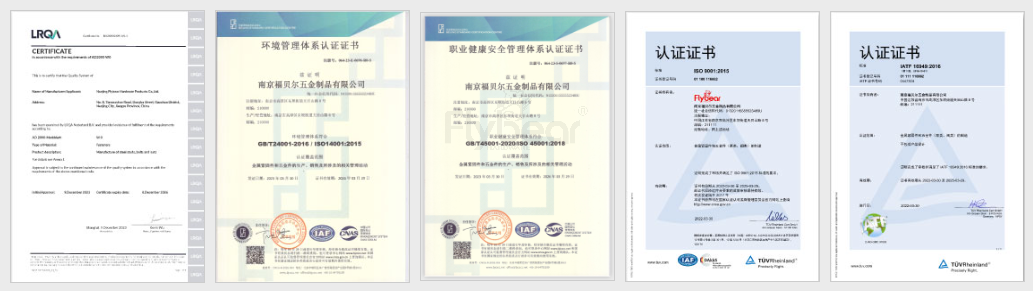 如图片无法显示，请刷新页面