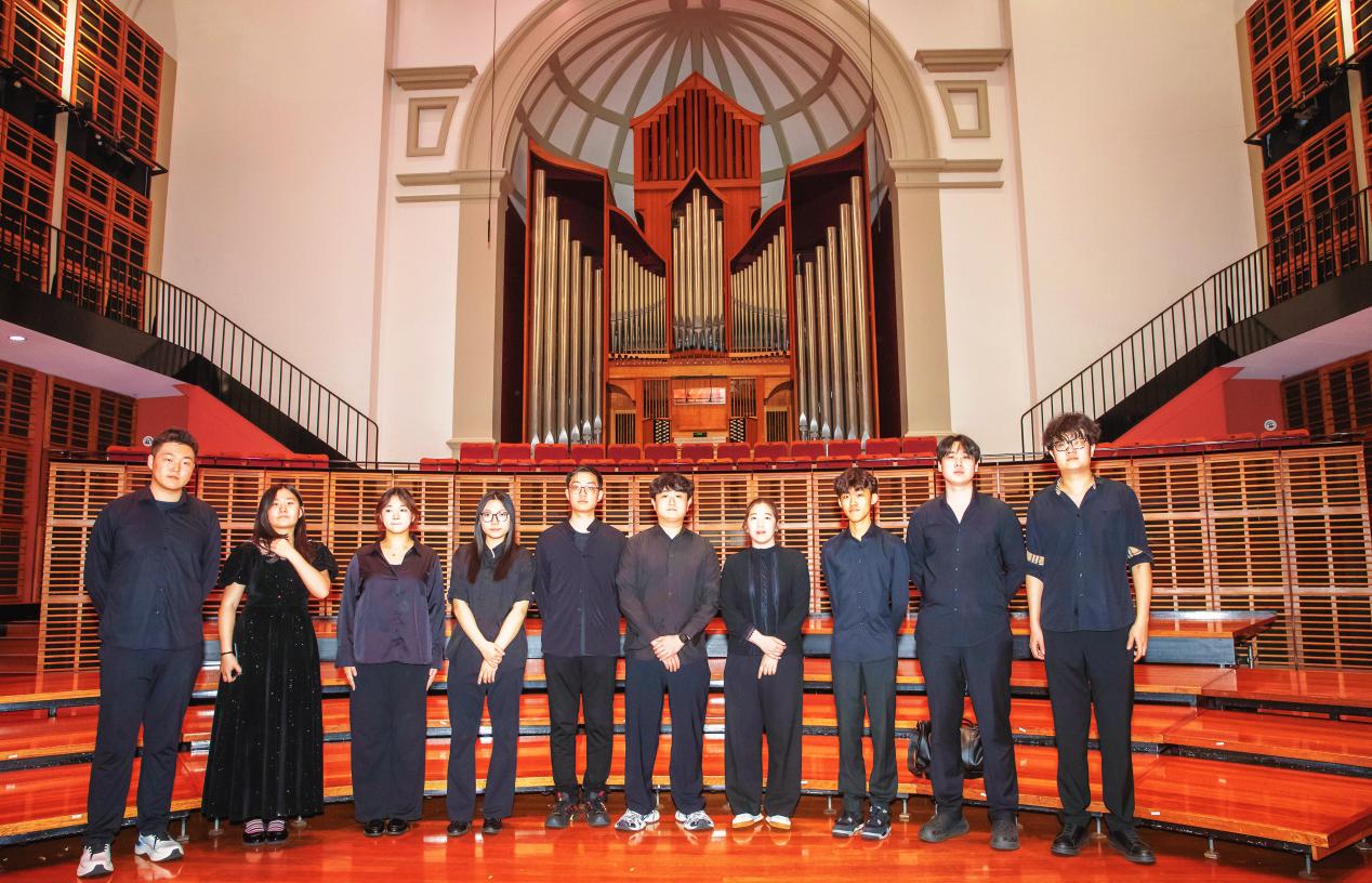 cbdfb608bfd0f8853e8d0b7bfa4e2797