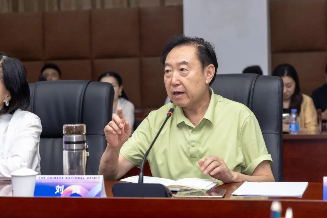 如图片无法显示，请刷新页面