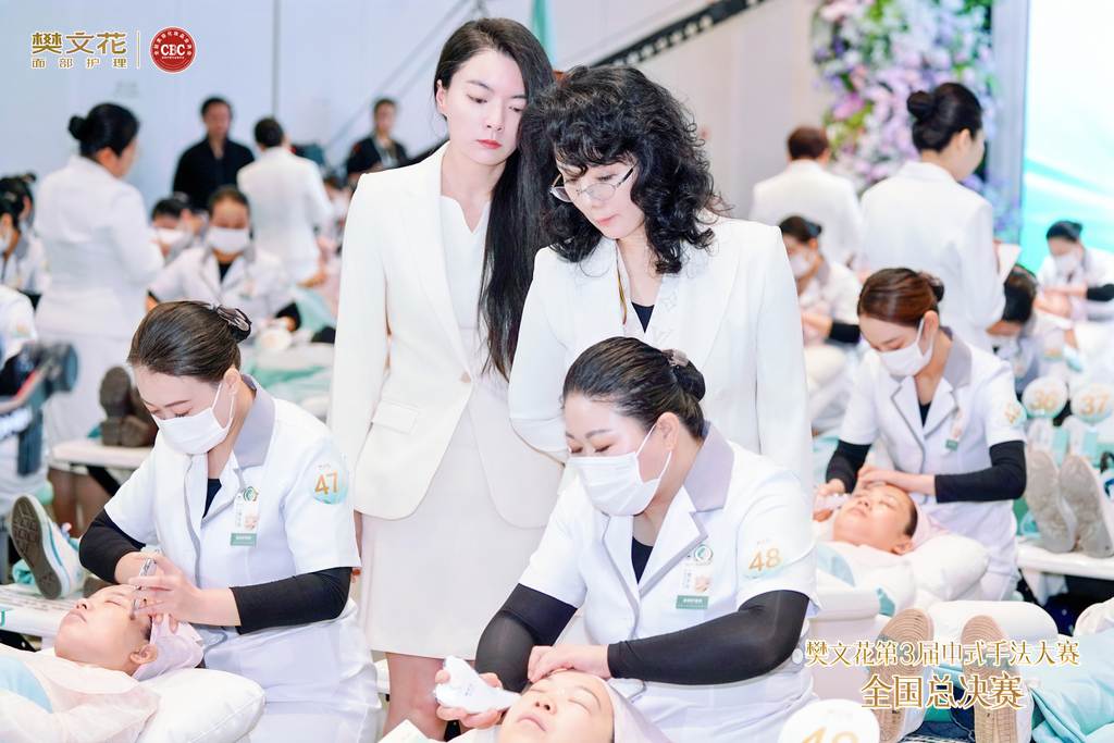 如图片无法显示，请刷新页面