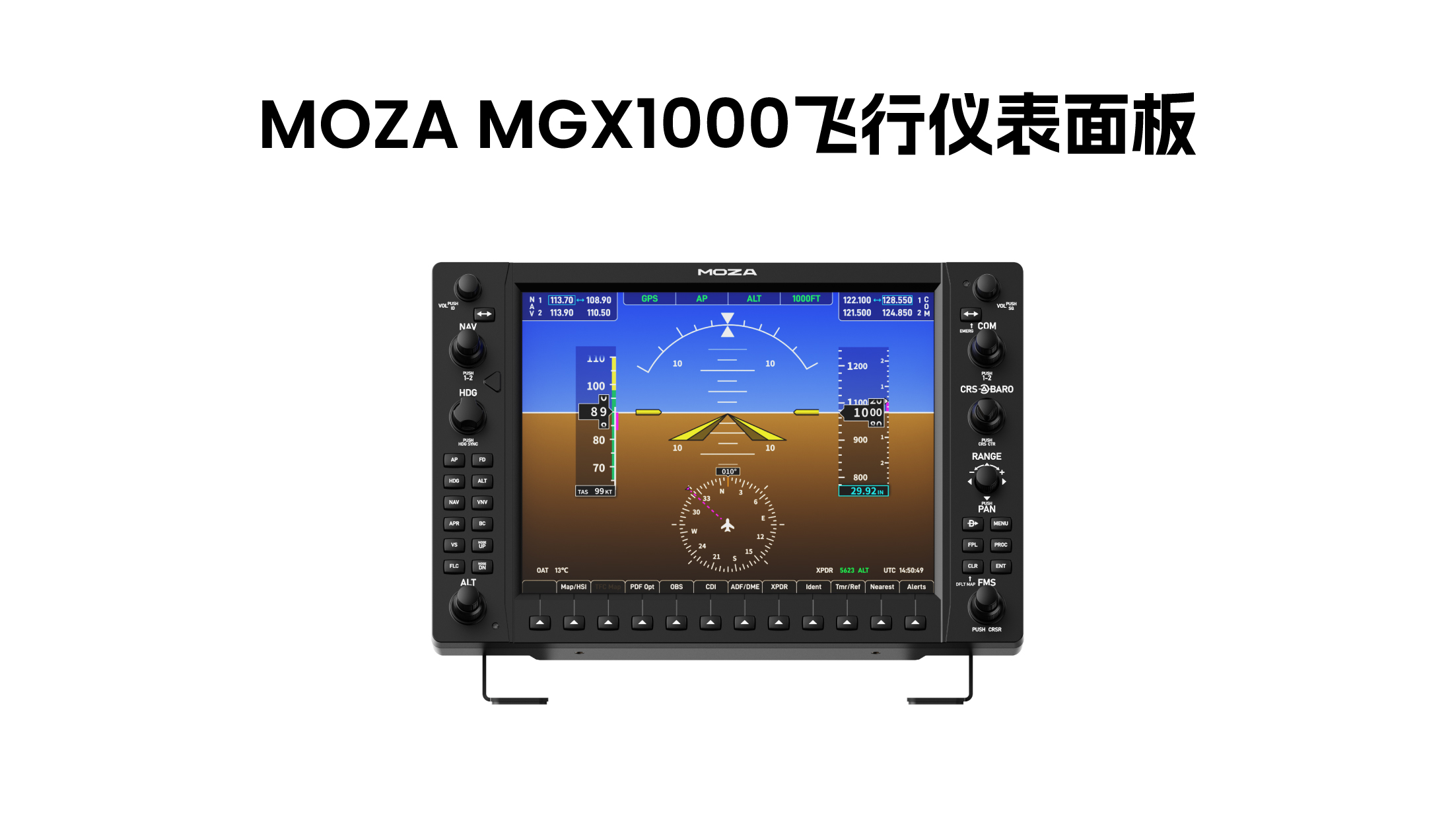 lQDPKHLYiuwppjPNBNjNCJ2wP91TQiCDXokJ_yqOtOzwAA_2205_1240