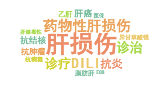 如图片无法显示，请刷新页面