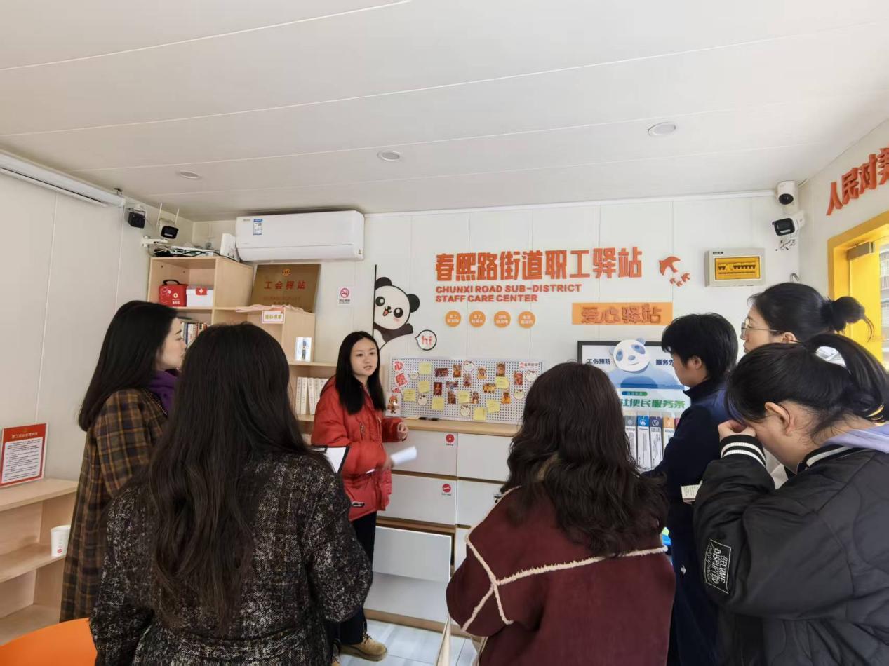 d27b3208beae883c7a7e0282baaee904