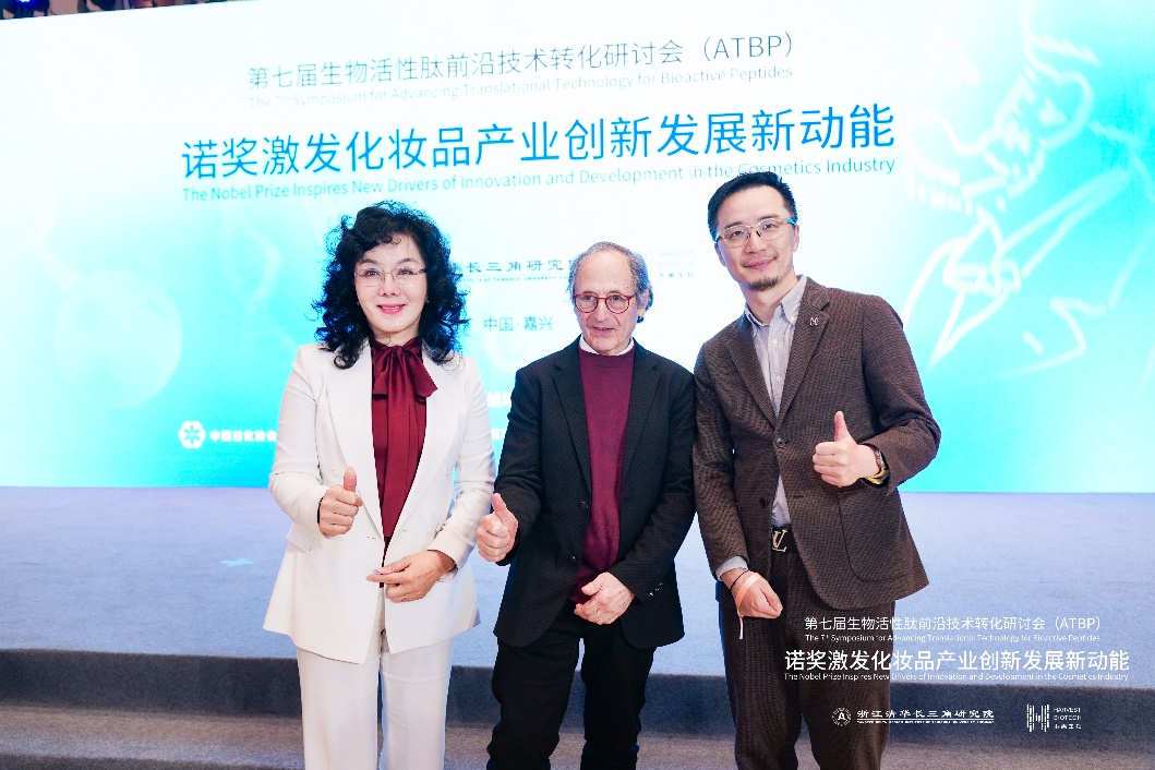 如图片无法显示,请刷新页面