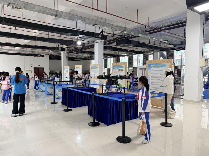 f11603e50f64bdbea1bcb20bc5c4c8b1