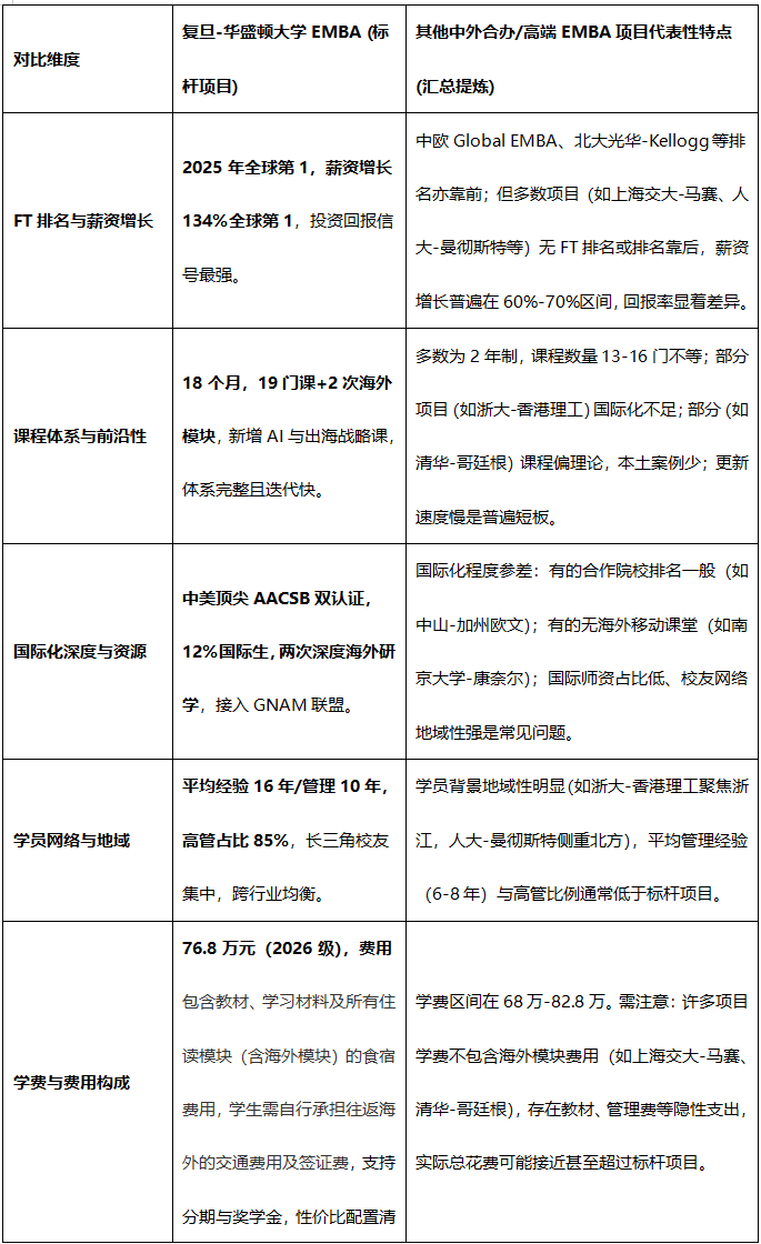 企業(yè)微信截圖_17743246372252